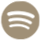 Spotify Icon
